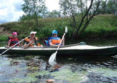 DSC02570